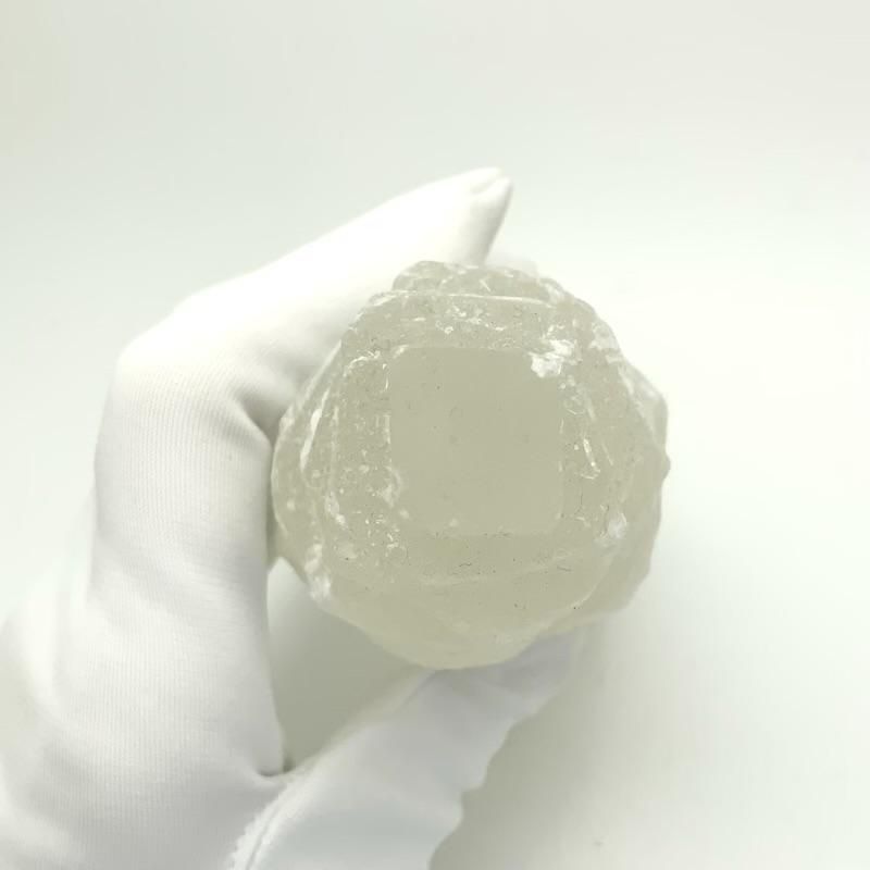 ハイパワーオルゴナイト海のかけら×モテ浄化スプレー（女性用）　同梱値引き適用 ハイパワーオルゴナイト海のかけら×モテ浄化スプレー（女性用