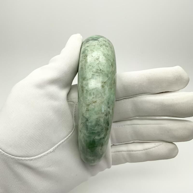 縄文時代にも地元愛があったの!? 現代人もびっくりな集落間