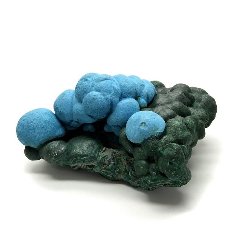 クリソコラマラカイト 原石 】 Chrysocolla 珪孔雀石 Malachite クリソコラマラカイト 原石 】 Chrysocolla 珪孔雀石 Malachite