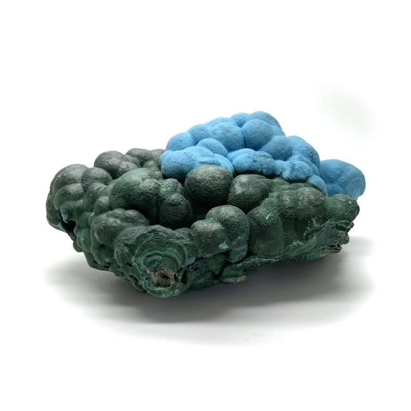 クリソコラマラカイト 原石 】 Chrysocolla 珪孔雀石 Malachite クリソコラマラカイト 原石 】 Chrysocolla 珪孔雀石 Malachite
