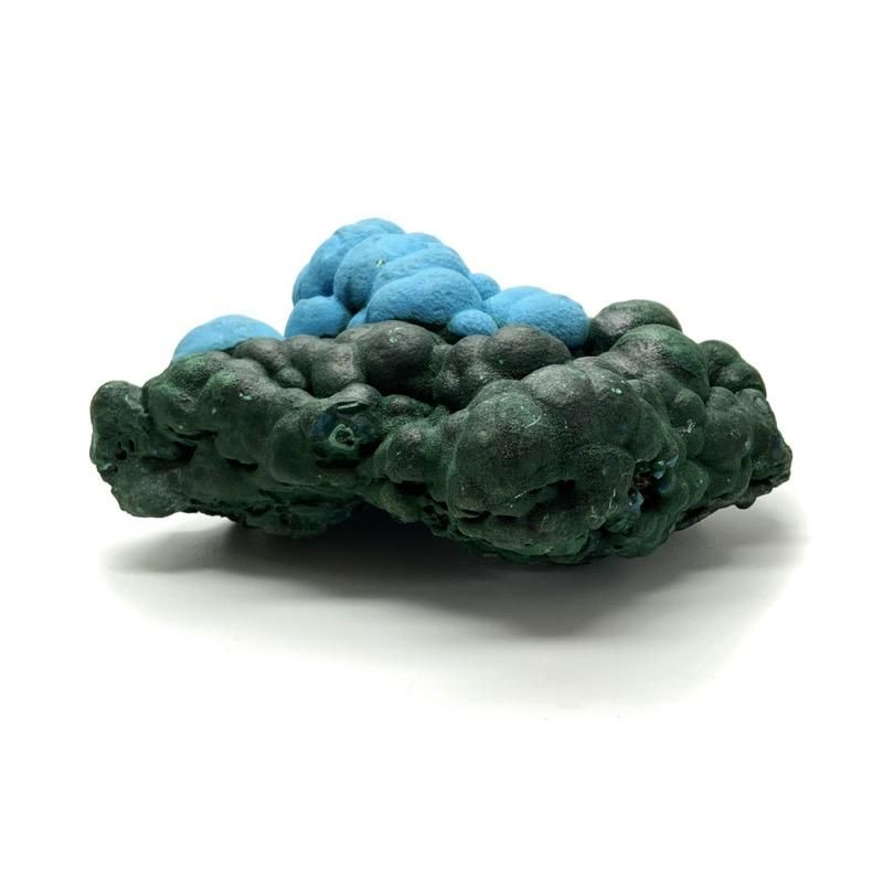 クリソコラマラカイト 原石 】 Chrysocolla 珪孔雀石 Malachite クリソコラマラカイト 原石 】 Chrysocolla 珪孔雀石 Malachite