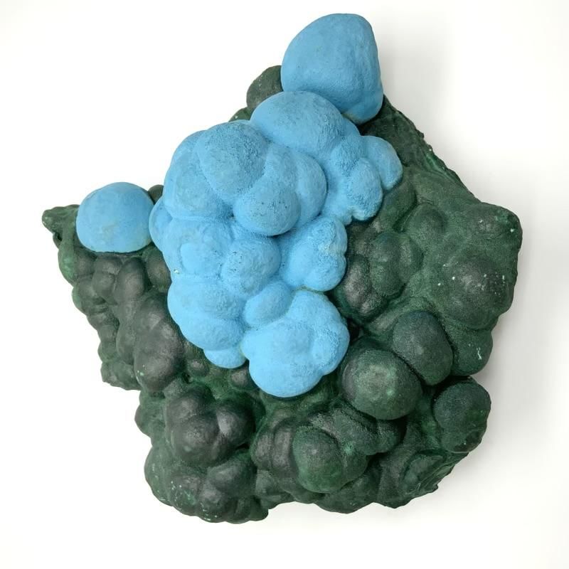 クリソコラマラカイト 原石 】 Chrysocolla 珪孔雀石 Malachite クリソコラマラカイト 原石 】 Chrysocolla 珪孔雀石 Malachite