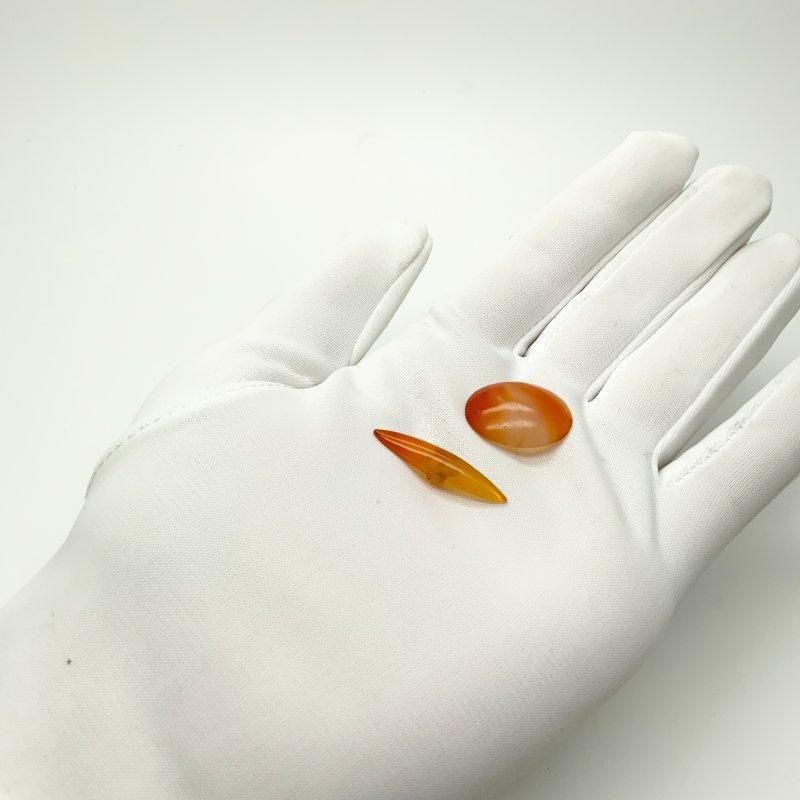 ★C1901★アンティーク　5.9㎝　縞瑪瑙　白帯　ストーン　長いビーズ　メノウ 楽天市場】≪g3-984≫○天然6mm○紫白縞 瑪瑙 メノウ 紫