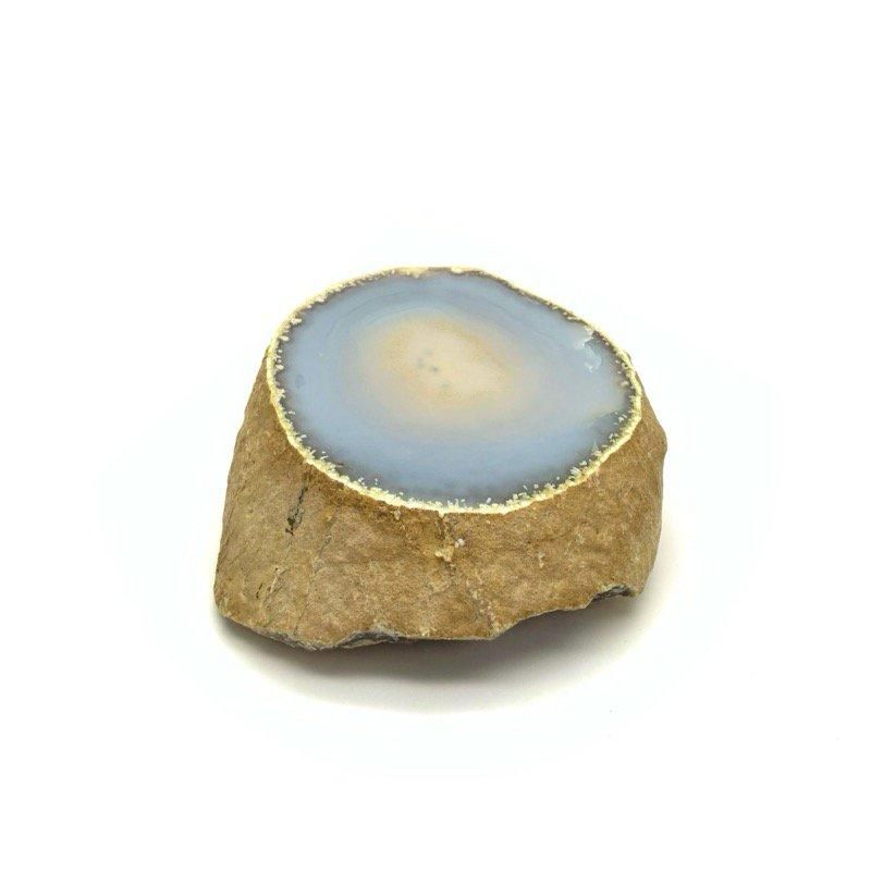 めのう オブジェ 】 縞めのう 瑪瑙 メノウ agate アゲート めのう オブジェ 】 縞めのう 瑪瑙 メノウ agate アゲート