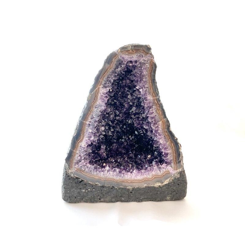  ᥷ ɡ ֥饸뻺  ƶ geode  徽 ᥸     