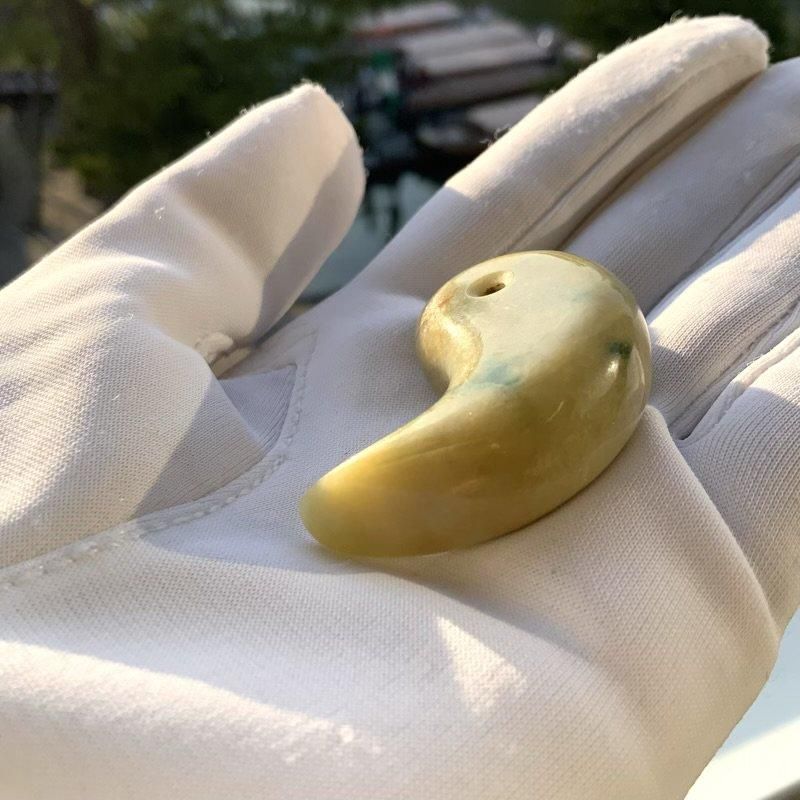 天然石パワーストーン レアな石達 家宝 純日本糸魚川産 本翡翠