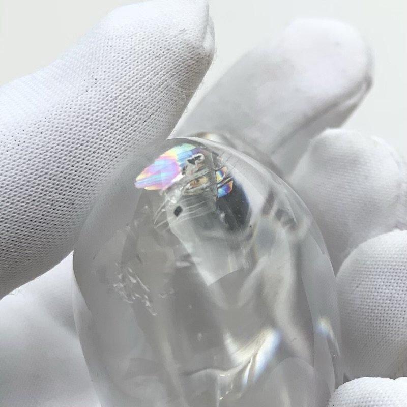 天然水晶 ハート 】 天然水晶 本水晶 クリスタル 置物 開運 出世 天然水晶 ハート 】 天然水晶 本水晶 クリスタル 置物 開運 出世