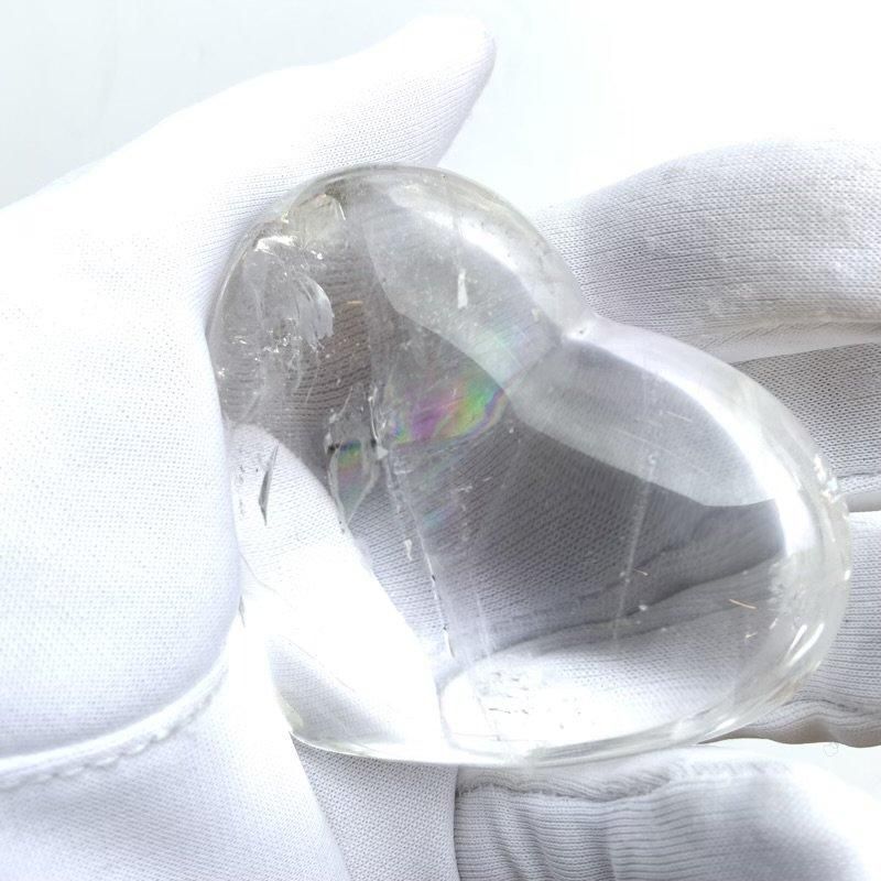 天然水晶 ハート 】 天然水晶 本水晶 クリスタル 置物 開運 出世 天然水晶 ハート 】 天然水晶 本水晶 クリスタル 置物 開運 出世