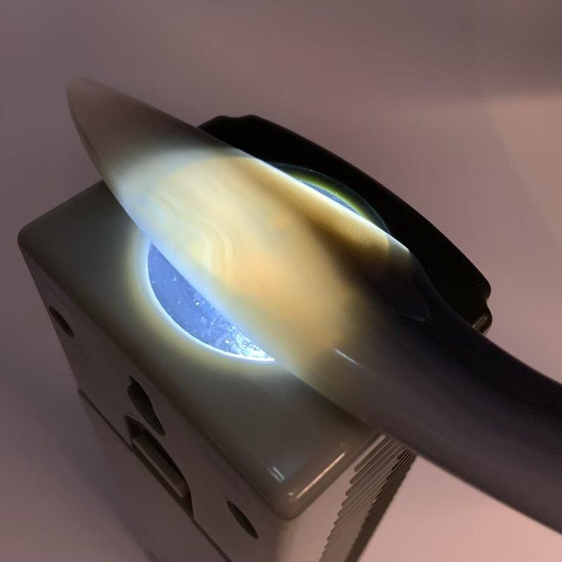 国産めのう ナイフ 】縞めのう 瑪瑙 メノウ agate アゲート 国産めのう ナイフ 】縞めのう 瑪瑙 メノウ agate アゲート
