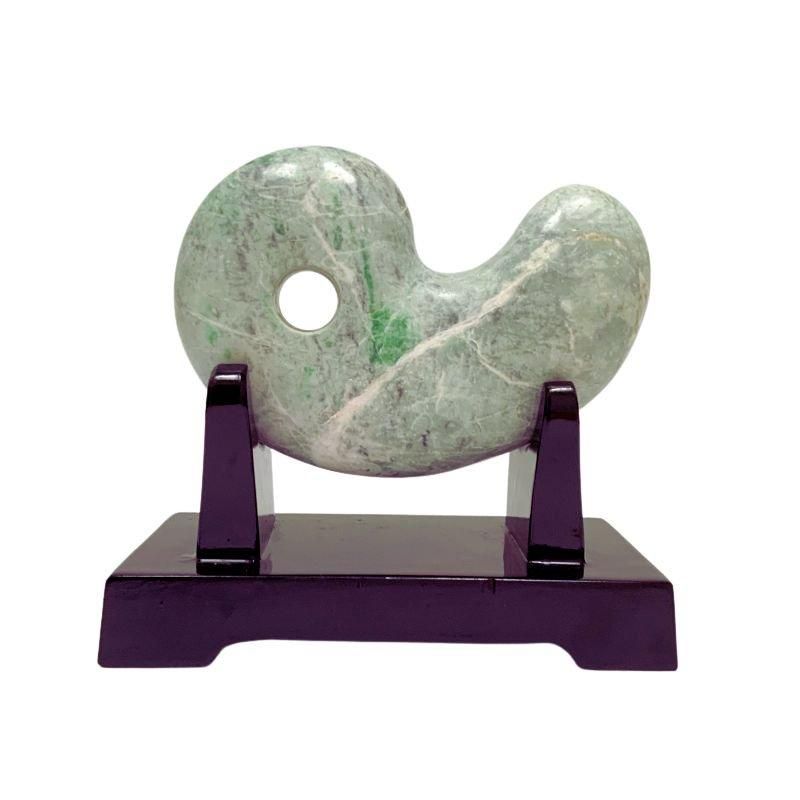 天照大御神 糸魚川翡翠勾玉付き Amazon.co.jp: 天照大御神 糸魚川翡翠勾玉付き : ホーム＆キッチン