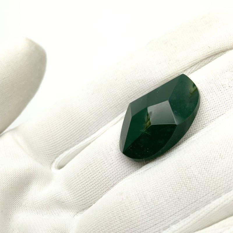 ★もなもな様用★天然石 出雲 碧玉 出雲石 青瑪瑙 赤瑪瑙 5個セット 碧玉 磨き原石 台付き 】 出雲石 国産 花仙山 青めのう 緑 限定