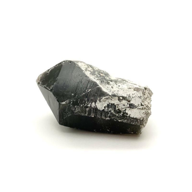 モリオン ポイント 】 黒水晶 quartz 天然石 万能石 浄化 開運 モリオン ポイント 】 黒水晶 quartz 天然石 万能石 浄化 開運
