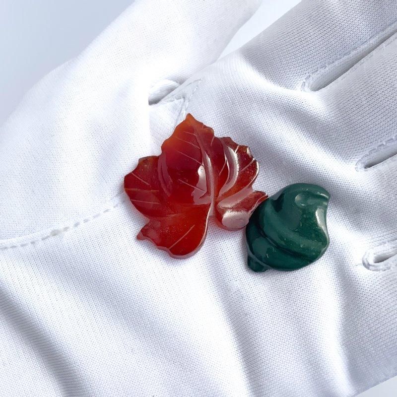 ★もなもな様用★天然石 出雲 碧玉 出雲石 青瑪瑙 赤瑪瑙 5個セット 碧玉 磨き原石 母岩付き 】 青めのう 碧石 出雲石 磨き 限定