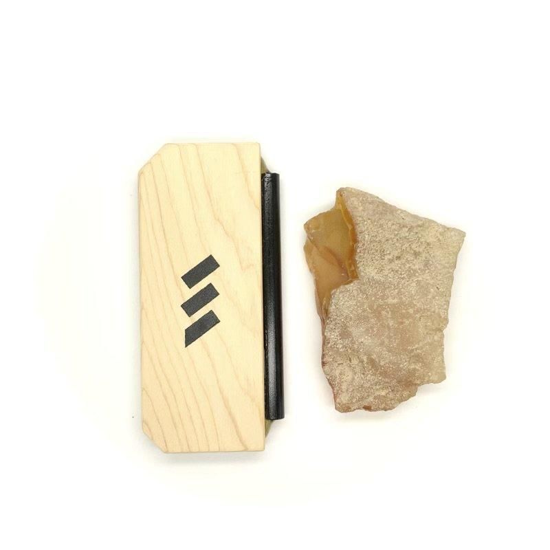 その他(浄化/ヒーリング) - めのうの店川島【公式通販】創業明治