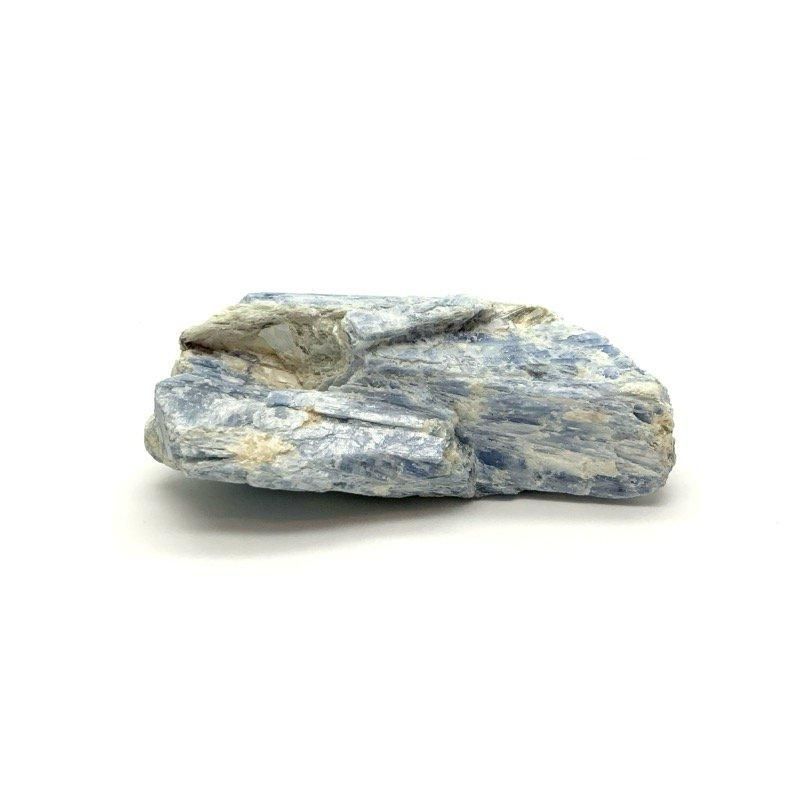 カイヤナイト 原石 】 藍晶石 カイヤナイト Kyanite 天然石 原石 カイヤナイト 原石 】 藍晶石 カイヤナイト Kyanite 天然石 原石