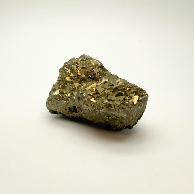 パイライト 原石 】 黄鉄鉱 pyrite 危険回避 魔除け 厄除け 開運 パイライト 原石 】 黄鉄鉱 pyrite 危険回避 魔除け 厄除け 開運