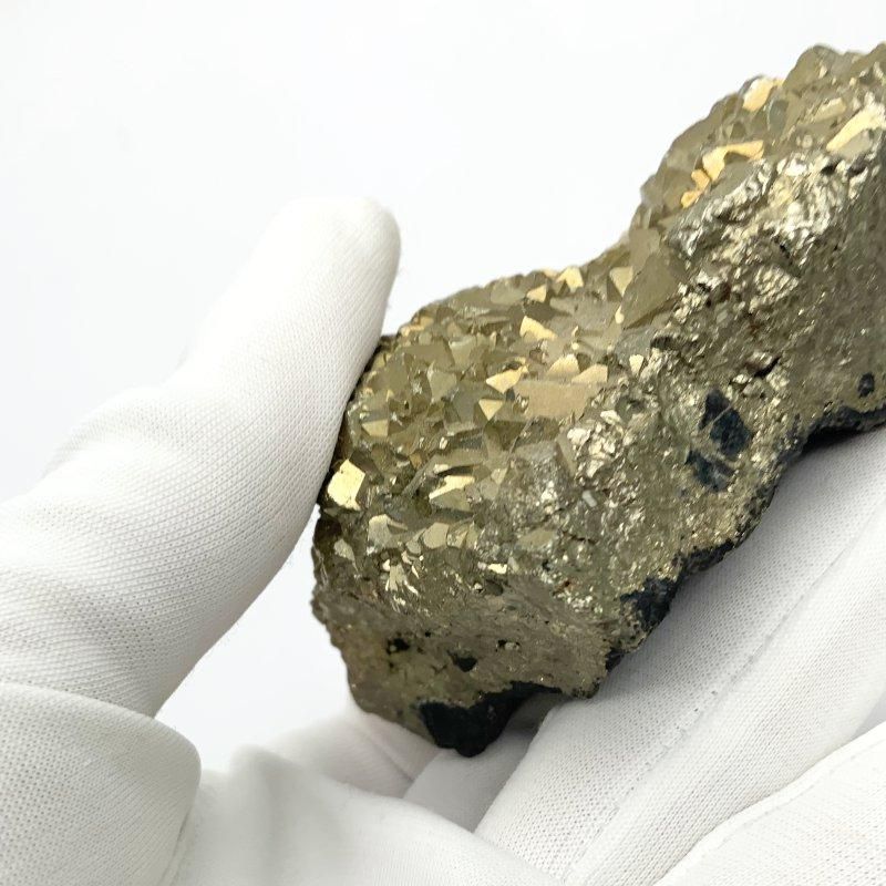 パイライト 原石 】 黄鉄鉱 pyrite 危険回避 魔除け 厄除け 開運 パイライト 原石 】 黄鉄鉱 pyrite 危険回避 魔除け 厄除け 開運