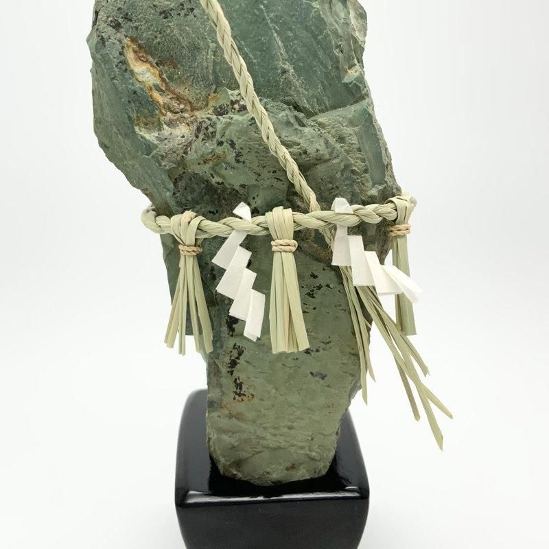 レア物 希少な天然 塩源メノウ玉髓花開富貴バラの彫刻