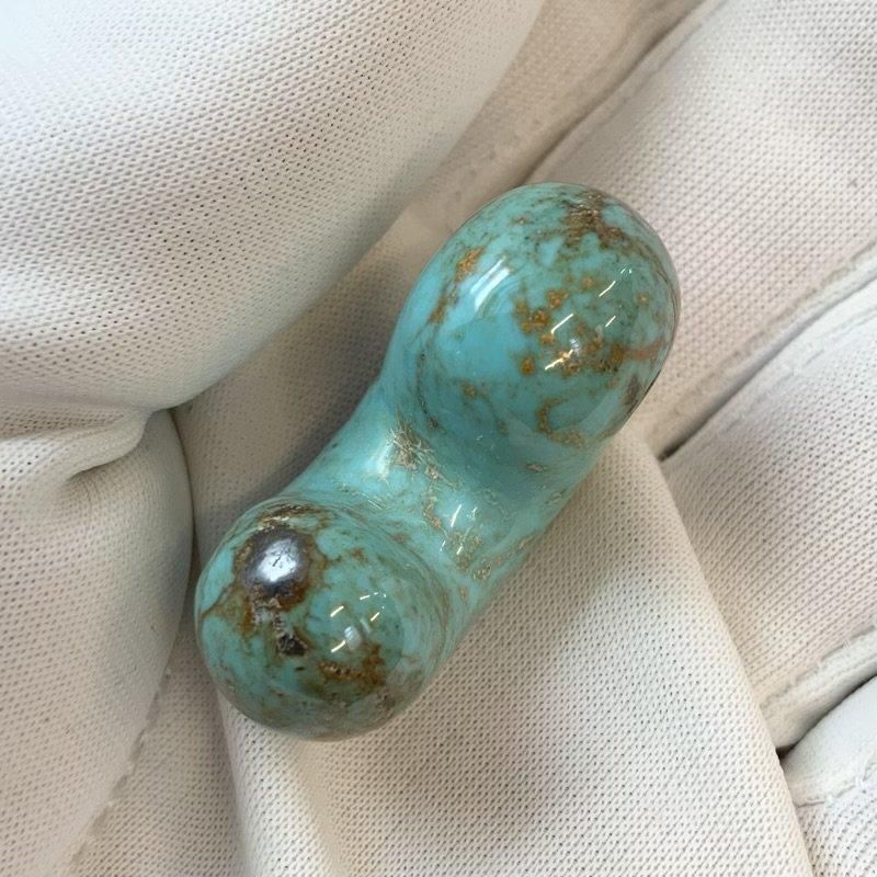 turquoise16g2_02.jpg