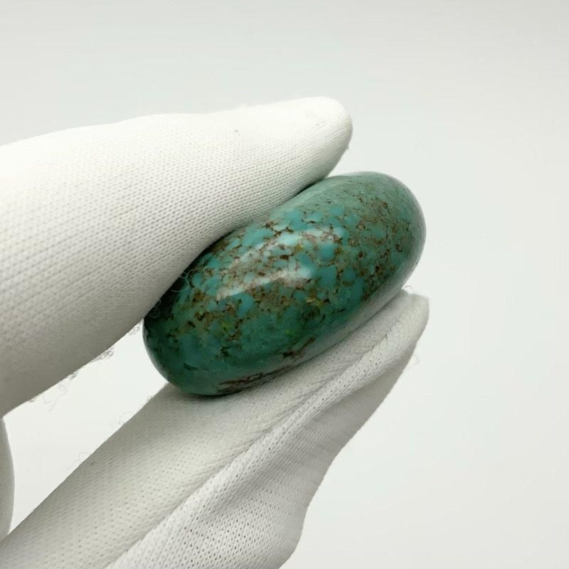 ターコイズ 勾玉 】 トルコ石 まがたま ヒーリング turquoise