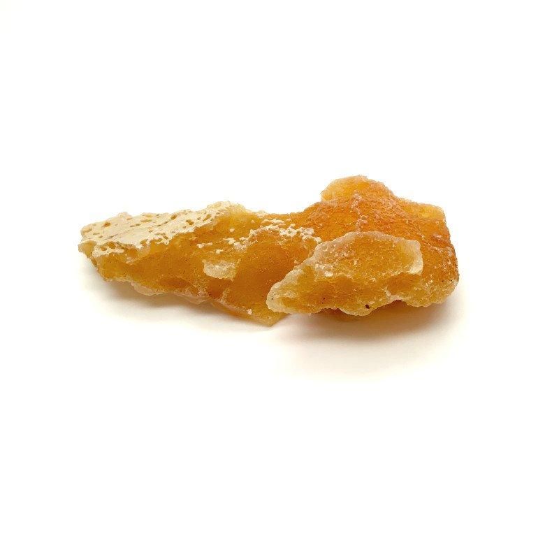 天然石/その他(原石)の通販 | 【公式通販】めのうの店川島-創業