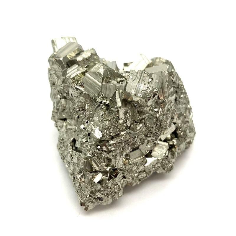 パイライト 10kg 黄鉄鉱 原石 Pyrite パワーストーン 送料無料 天然石 原石 パワーストーン パイライト 原石 394g