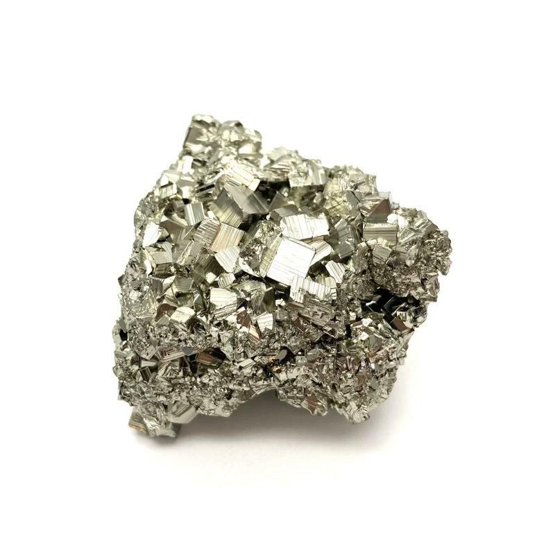  ѥ饤   Ŵ pyrite       ŷ ѥȡ 