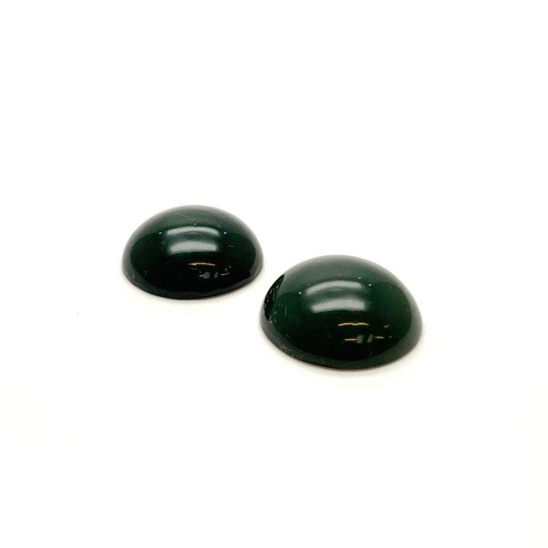 ルース(原石) - めのうの店川島【公式通販】創業明治10年/勾玉や出雲石