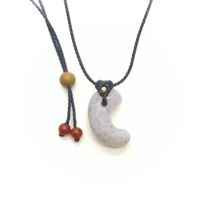  ΢ȾĹۻ徽(ʡ縩)  ޥԤߥڥ   ᥷ ᥸  quartz ŷ ǽ      ѥȡ