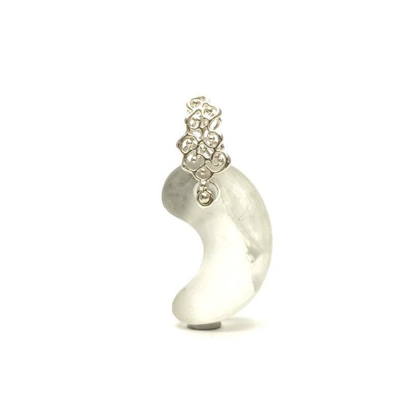  徽(/Ĺ) ̥ڥȥȥå SV  ܻ  quartz ŷ ǽ      ѥȡ 