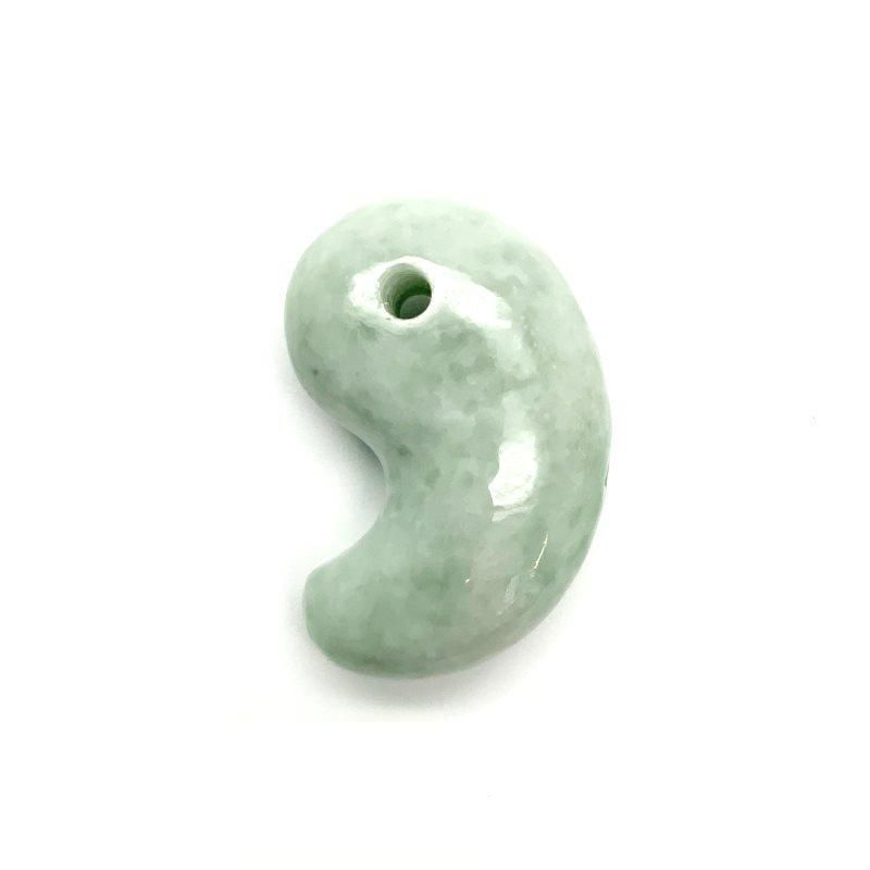  ǿ  ÷    ŷ ǿ Ҥ ҥ Jade 糧   쥢 ѥȡ