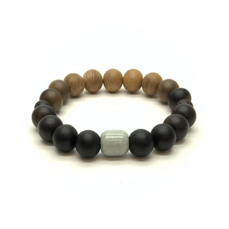  ǿ  ֥쥹å    ŷ ǿ Ҥ ҥ Jade 糧   쥢 ѥȡ Ӽ