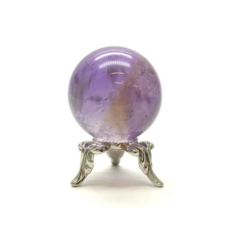  ȥݶ դ   quartz ŷ ǽ      ѥȡ