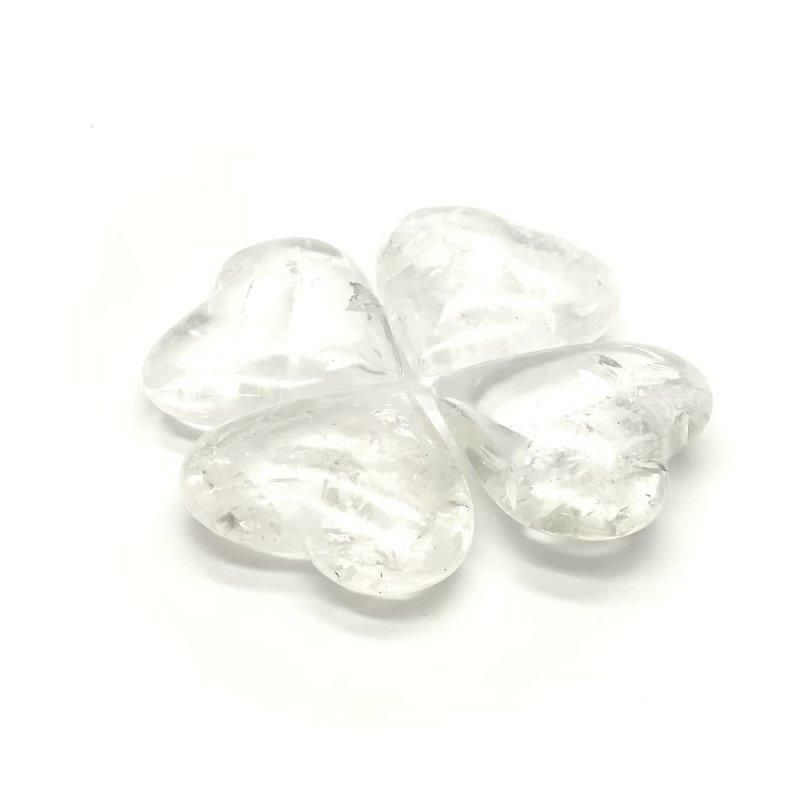 天然純手工芸品 kanau 叶う