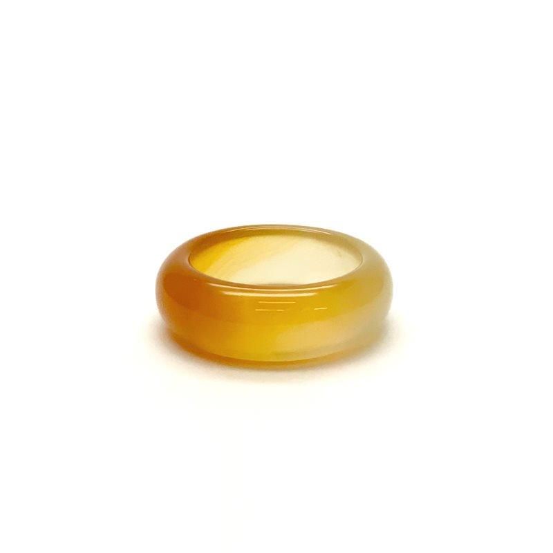  ޥ뻺 Τ  ش   Υ agate  ŷ ѥȡ ȴ   ش ring