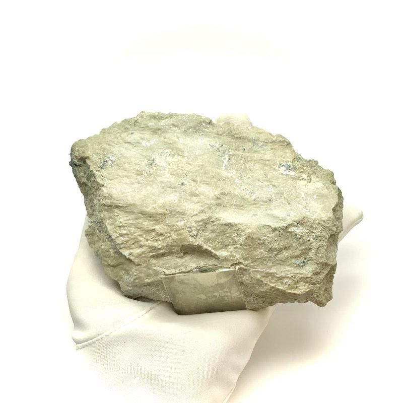 パイライト 原石 母岩付き 】 黄鉄鉱 pyrite 危険回避 魔除け パイライト 原石 母岩付き 】 黄鉄鉱 pyrite 危険回避 魔除け