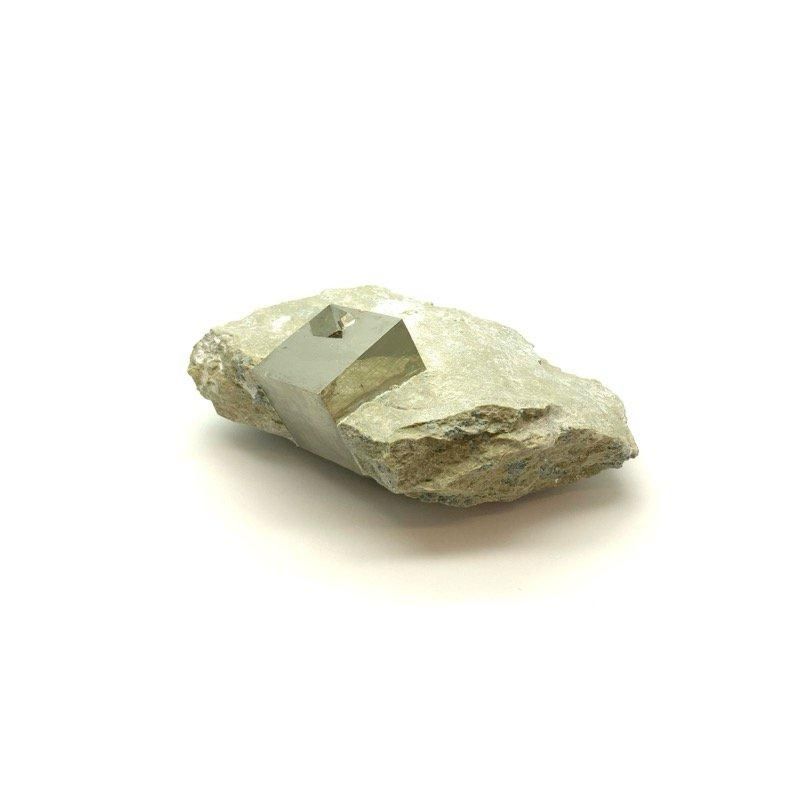  ѥ饤  դ  Ŵ pyrite       ŷ ѥȡ 