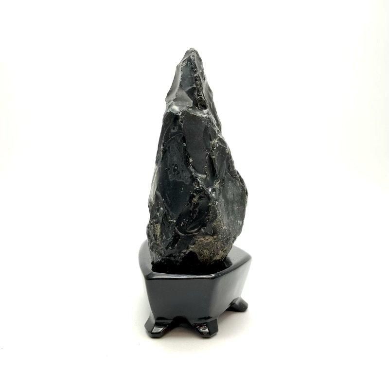 OBSS-DR0328IS-350x350.jpg