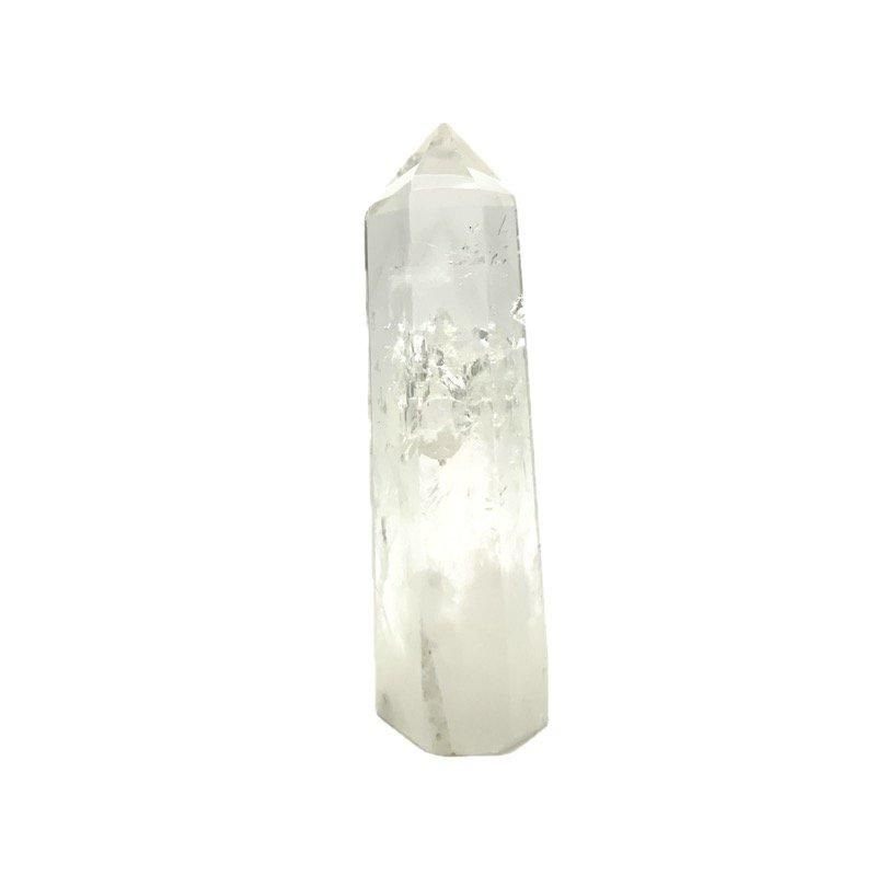 水晶 ポイント 】 水晶 quartz 天然石 万能石 浄化 開運 魔除け 水晶 ポイント 】 水晶 quartz 天然石 万能石 浄化 開運 魔除け