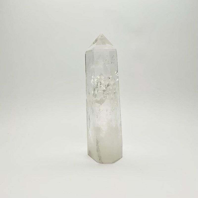 水晶 ポイント 】 水晶 quartz 天然石 万能石 浄化 開運 魔除け 水晶 ポイント 】 水晶 quartz 天然石 万能石 浄化 開運 魔除け