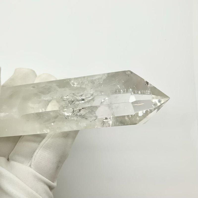 楽天市場】飛鳥桜水晶 ブレスレット 10mm 奈良県産 ASUKA SAKURA