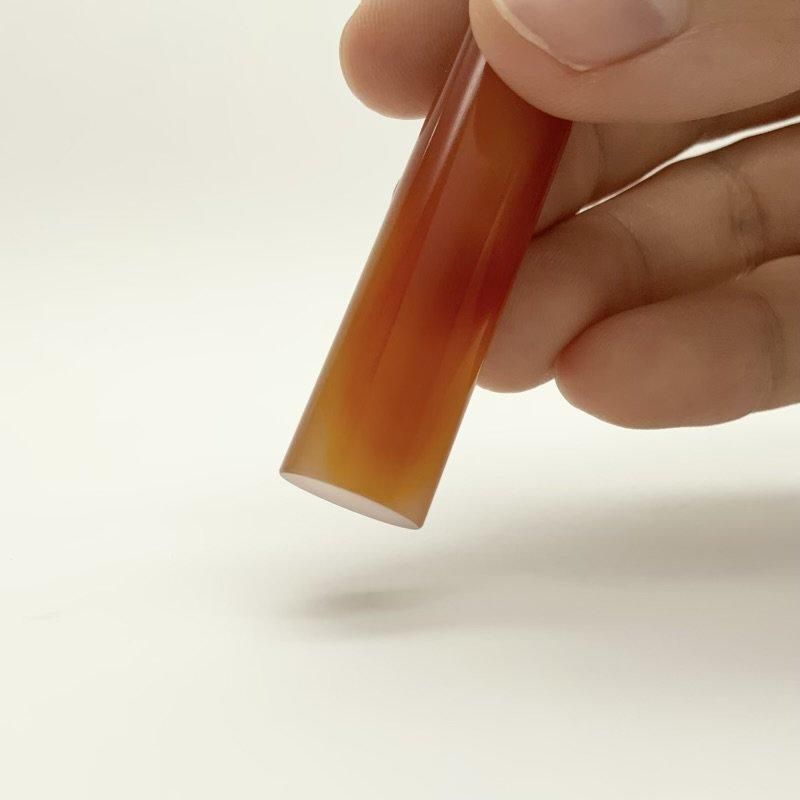 めのう赤 印材 】 赤めのう 瑪瑙 メノウ agate アゲート 天然石