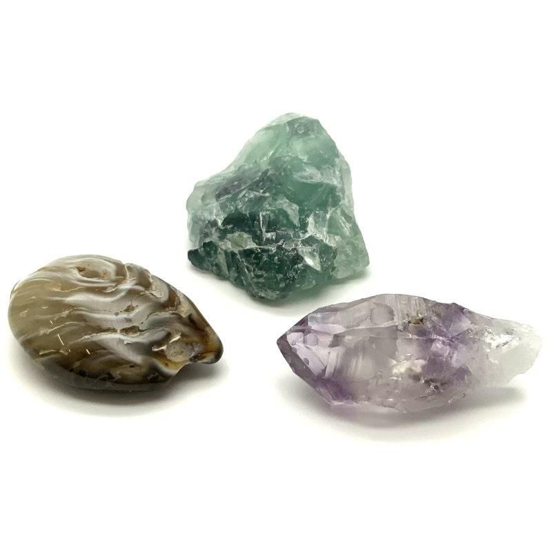 【 天然石 香立 】 選べる めのう アゲート agate アメシスト amethyst フローライト 蛍石 Fluorite パワーストーン お香 incense お香立て