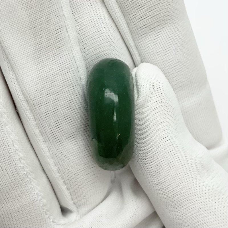 ミャンマー翡翠 勾玉 巴型】ひすい ヒスイ Jade 限定品 稀少 ミャンマー翡翠 勾玉 巴型】ひすい ヒスイ Jade 限定品 稀少