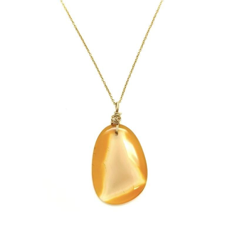 ڥꥹ 磻䡼åץڥ 14kgf ꥹ Τ  Υ agate  ŷ ѥȡ K14kgf