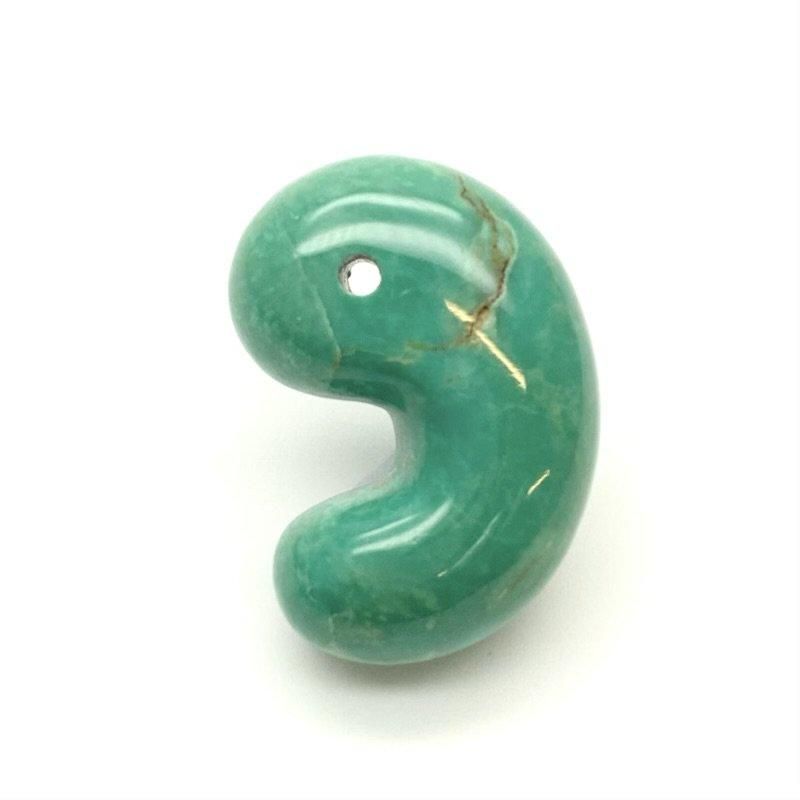     ȥ륳 ޤ ҡ turquoise ŷ ѥȡ