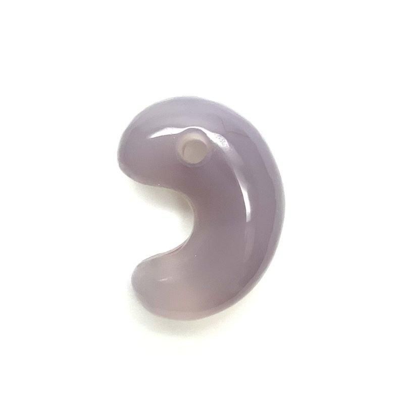  븩Τ  ÷ ۹ Τ  Υ agate  ŷ ѥȡ
