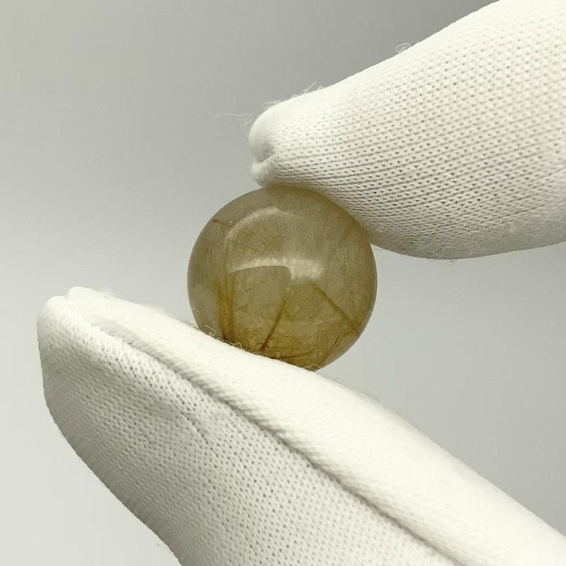 50mm ルチルクォーツ 天然石 パワーストーン 厄除け ルチル水晶 ルチル 50mm ルチルクォーツ 天然石 パワーストーン 厄除け ルチル水晶 ルチル