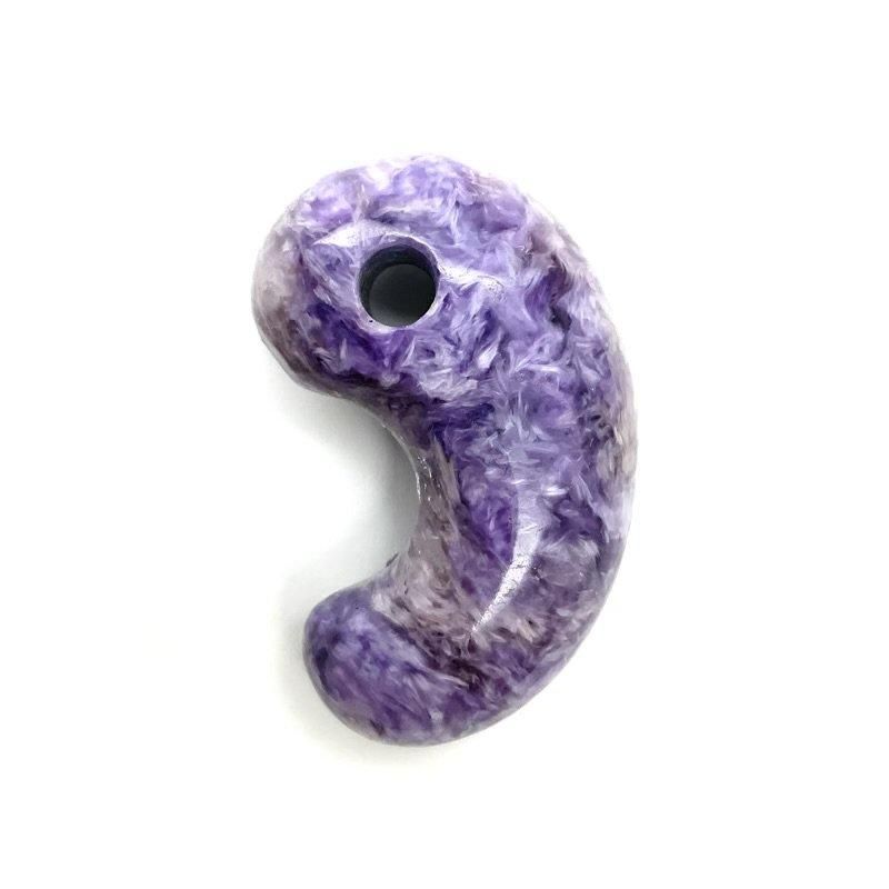    ÷   charoite ѥȡ  ʹִط  Ω ͦ ŷ  ޤ