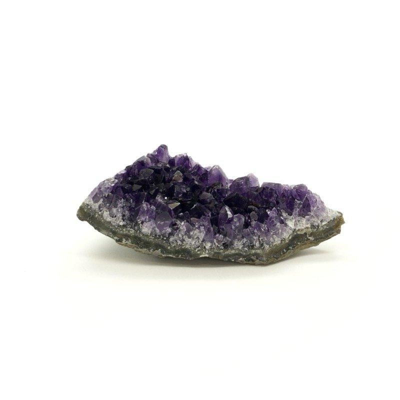  ᥷ 饹 륰  ƶ geode 徽 ᥸     